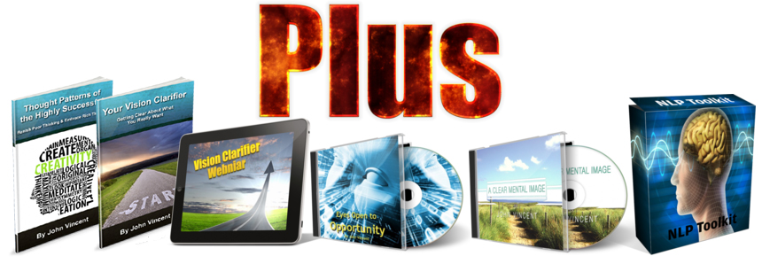 August 2013 4DCM%20Bonus