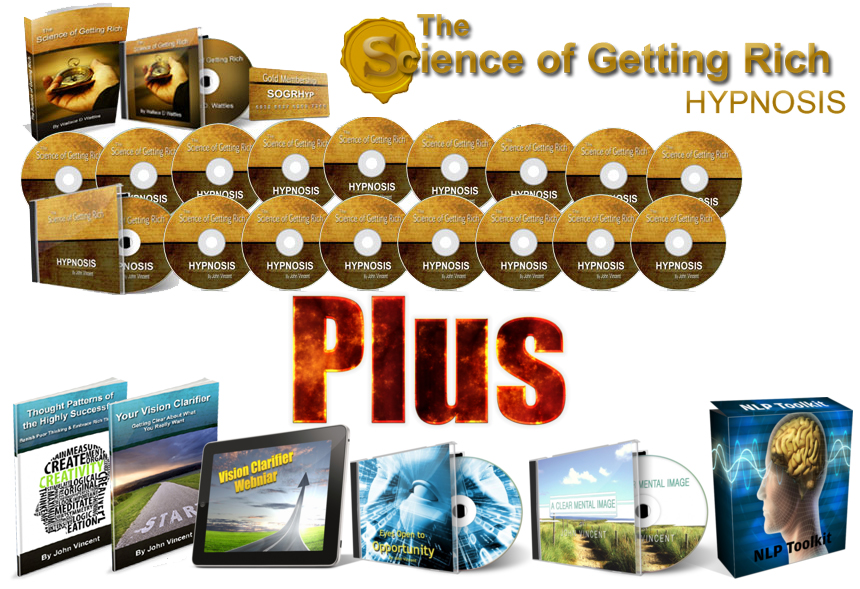 August 2013 4DCM%20Bundle